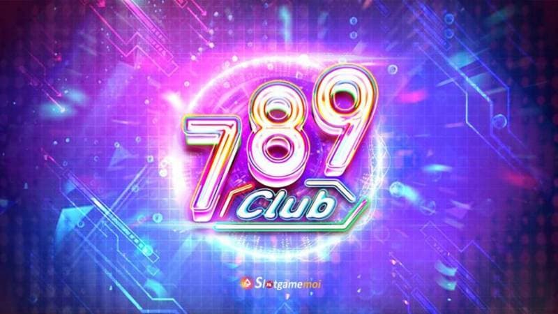 789club hỗ trợ cho người chơi nhanh chóng 24/7 giải đáp mọi thắc mắc