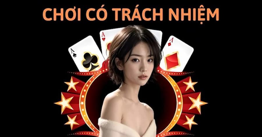 789club là sân chơi có trách nhiệm