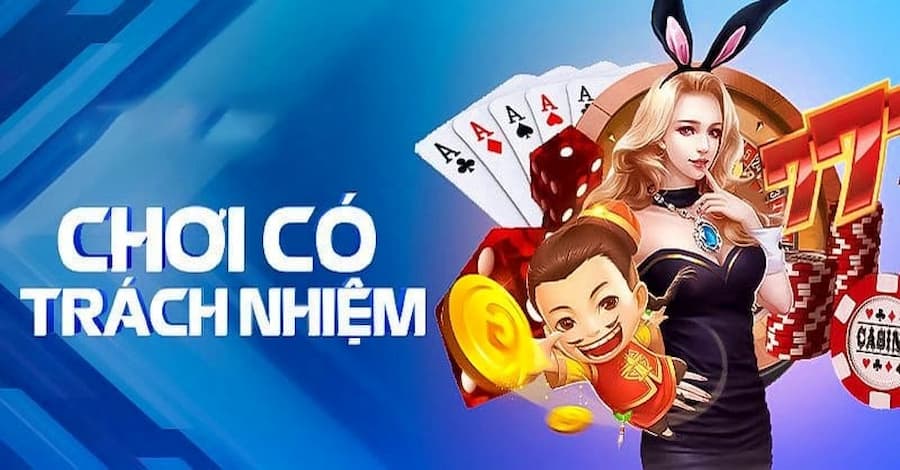 Các quy định trong chính sách của 789club