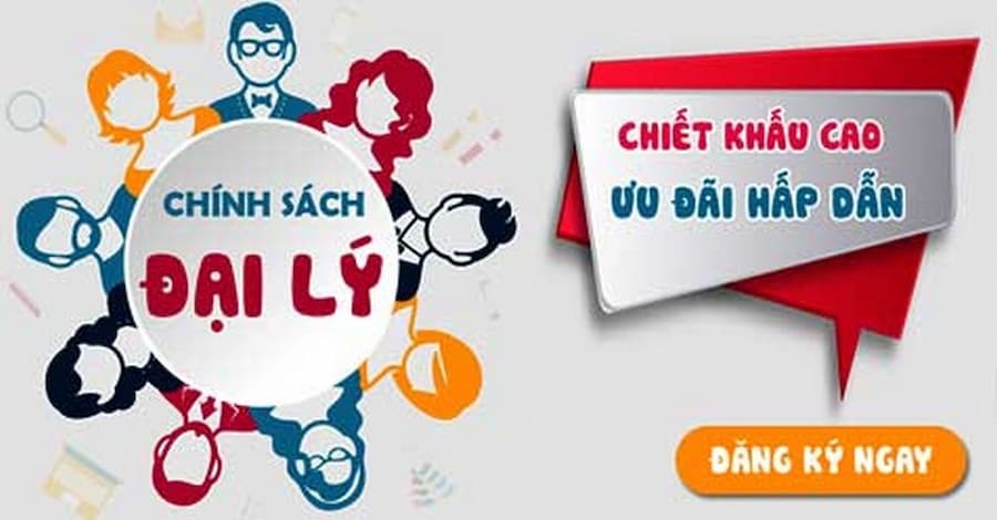 Hướng dẫn đăng ký đại lý 789club cực dễ